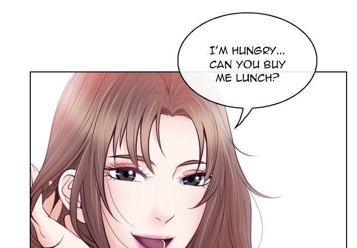 Unfaithful Chapter 13 - Manhwa18.com