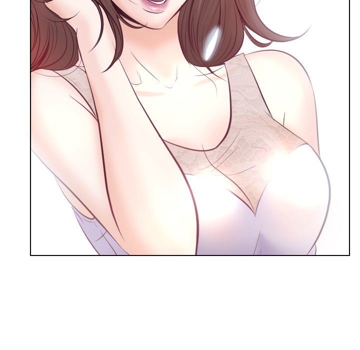 Unfaithful Chapter 13 - Manhwa18.com