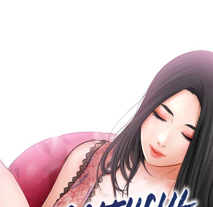 Unfaithful Chapter 13 - Manhwa18.com