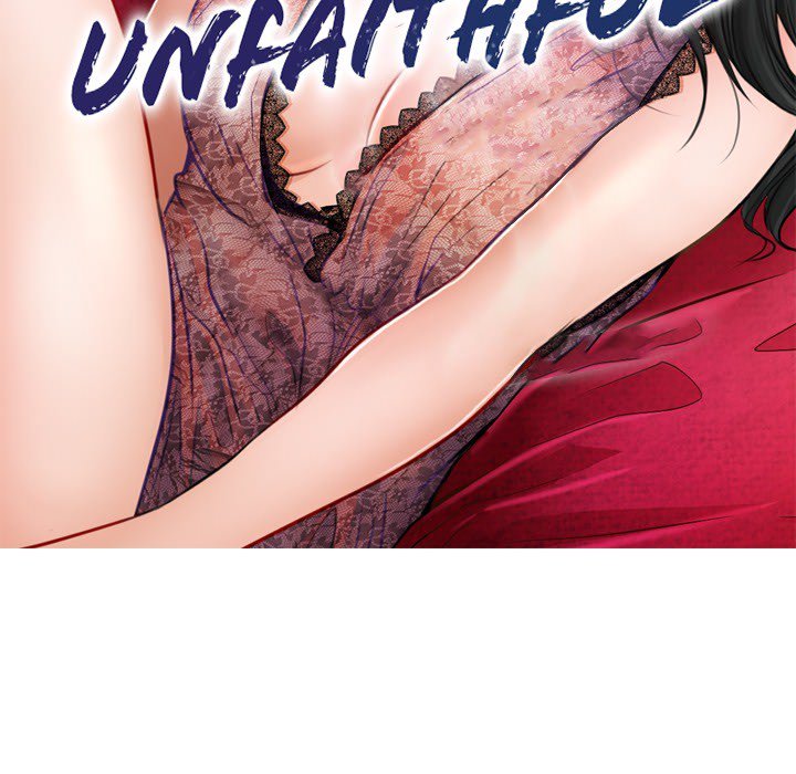 Unfaithful Chapter 13 - Manhwa18.com