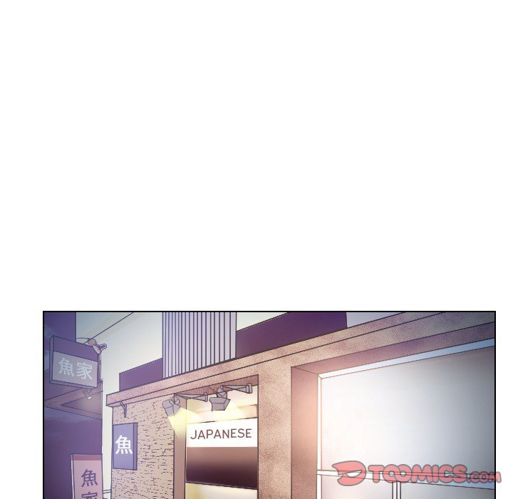 Unfaithful Chapter 13 - Manhwa18.com