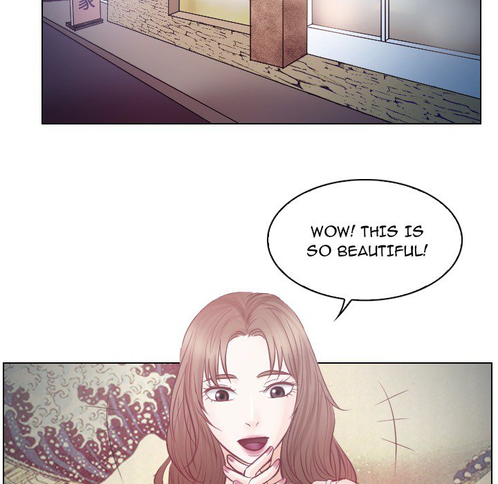 Unfaithful Chapter 13 - Manhwa18.com