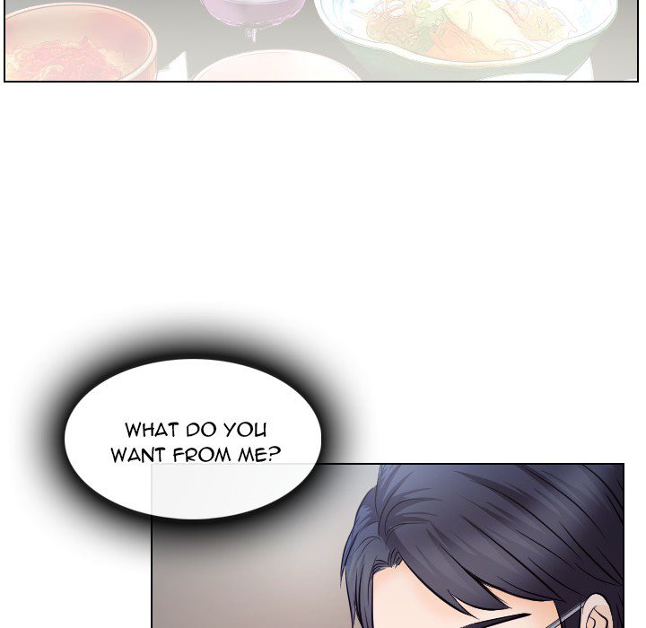 Unfaithful Chapter 13 - Manhwa18.com