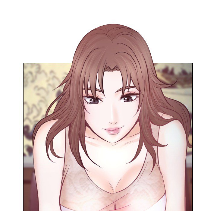 Unfaithful Chapter 13 - Manhwa18.com