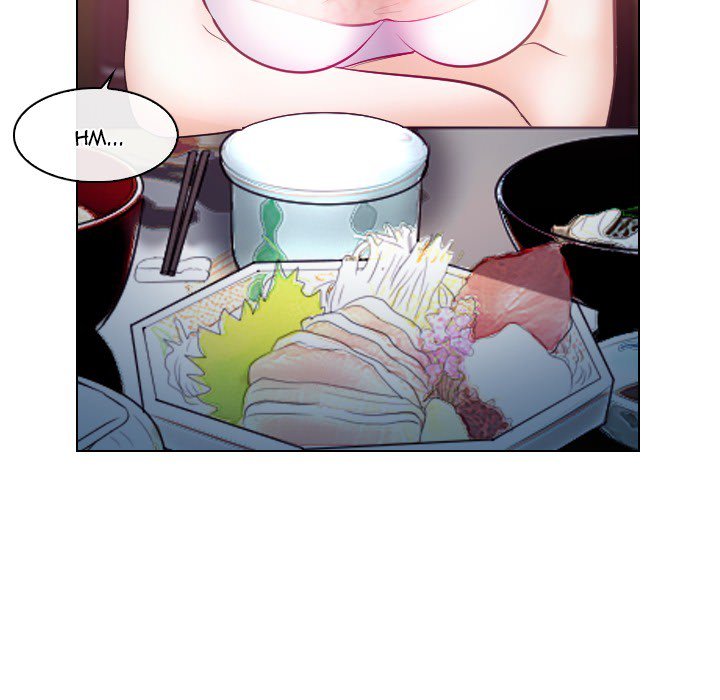 Unfaithful Chapter 13 - Manhwa18.com