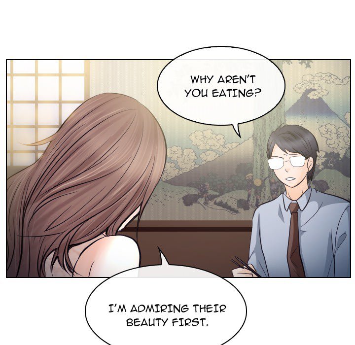 Unfaithful Chapter 13 - Manhwa18.com