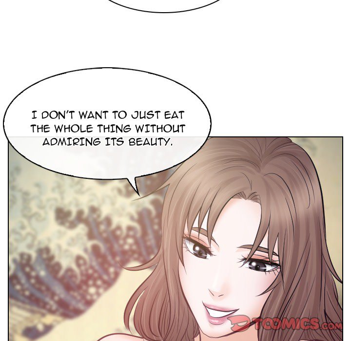 Unfaithful Chapter 13 - Manhwa18.com