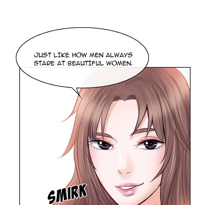 Unfaithful Chapter 13 - Manhwa18.com