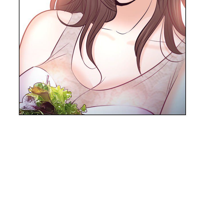 Unfaithful Chapter 13 - Manhwa18.com