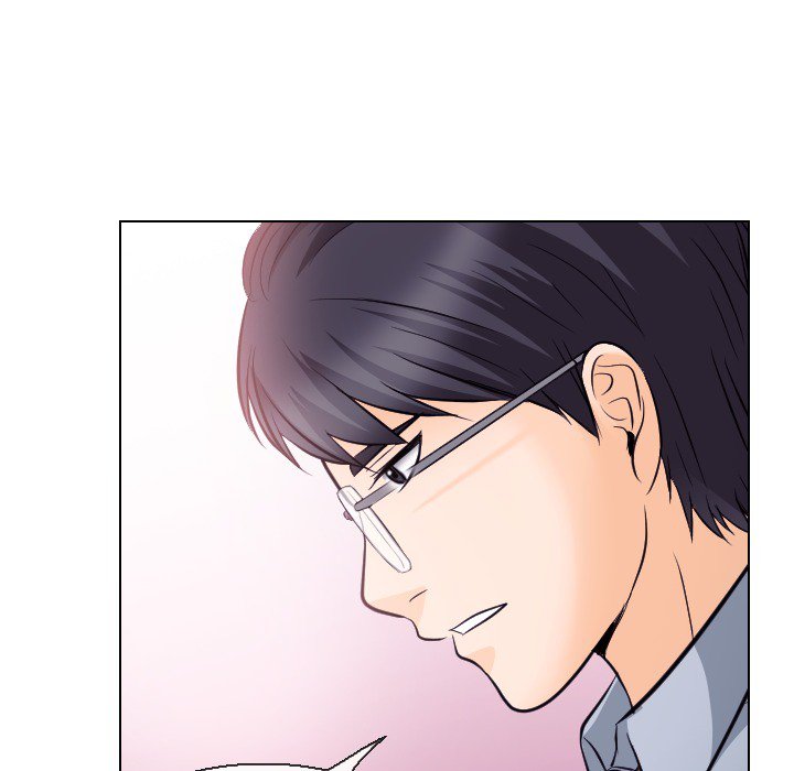 Unfaithful Chapter 13 - Manhwa18.com