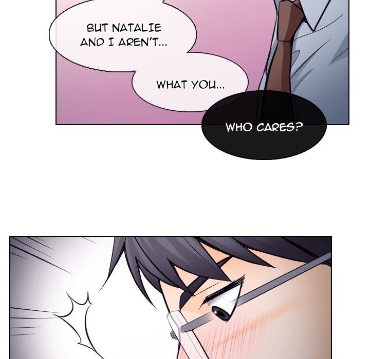 Unfaithful Chapter 13 - Manhwa18.com