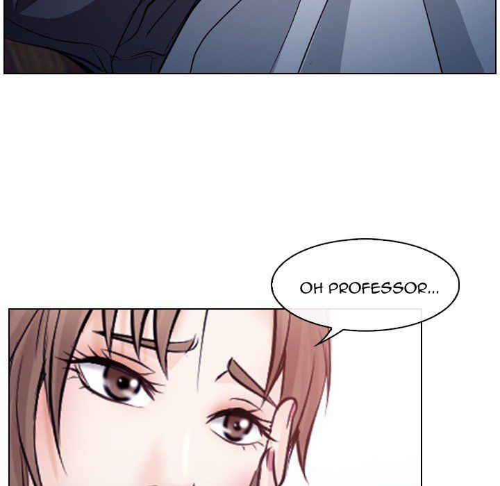 Unfaithful Chapter 13 - Manhwa18.com