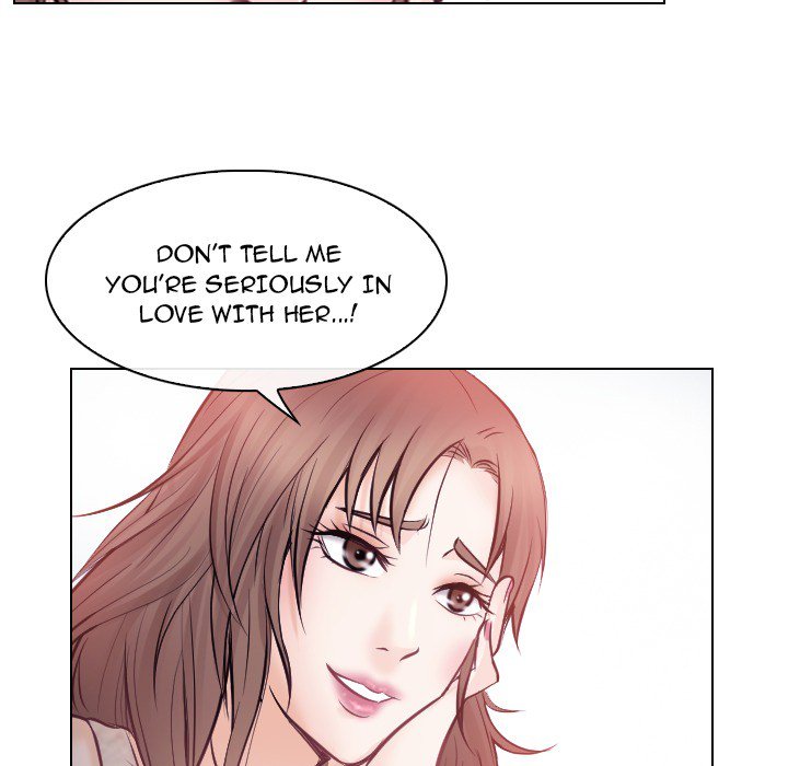 Unfaithful Chapter 13 - Manhwa18.com