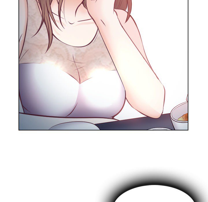 Unfaithful Chapter 13 - Manhwa18.com