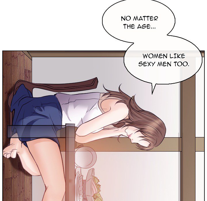 Unfaithful Chapter 13 - Manhwa18.com