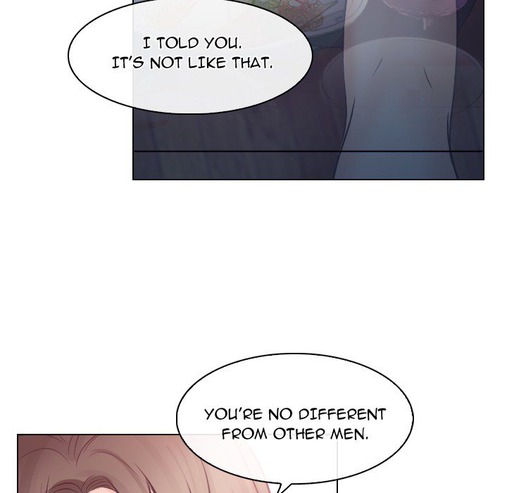 Unfaithful Chapter 13 - Manhwa18.com