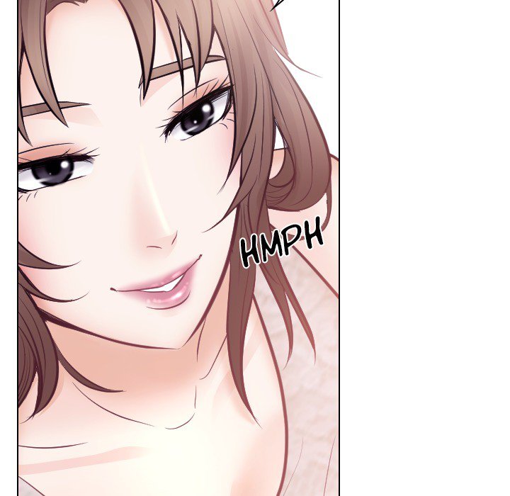 Unfaithful Chapter 13 - Manhwa18.com