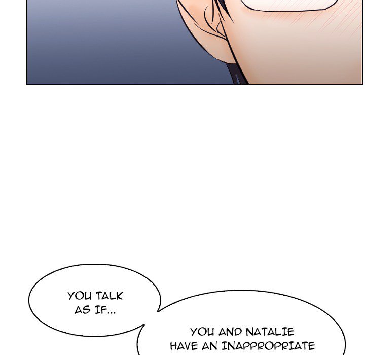 Unfaithful Chapter 13 - Manhwa18.com