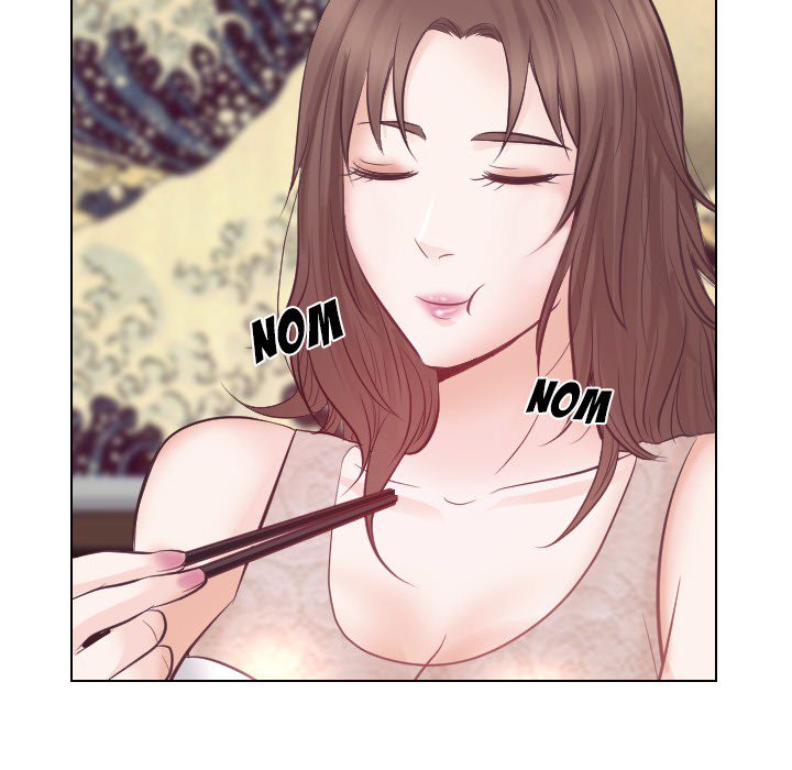 Unfaithful Chapter 13 - Manhwa18.com