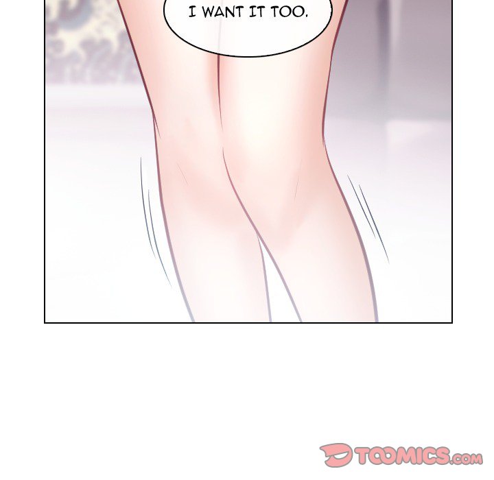 Unfaithful Chapter 13 - Manhwa18.com