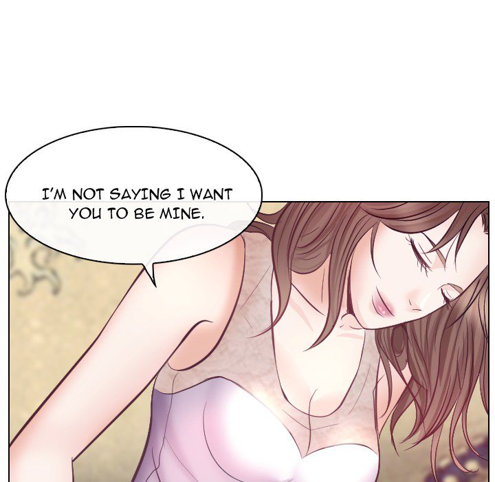 Unfaithful Chapter 13 - Manhwa18.com