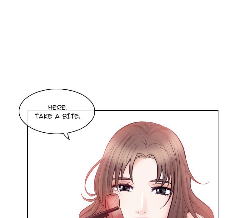 Unfaithful Chapter 13 - Manhwa18.com