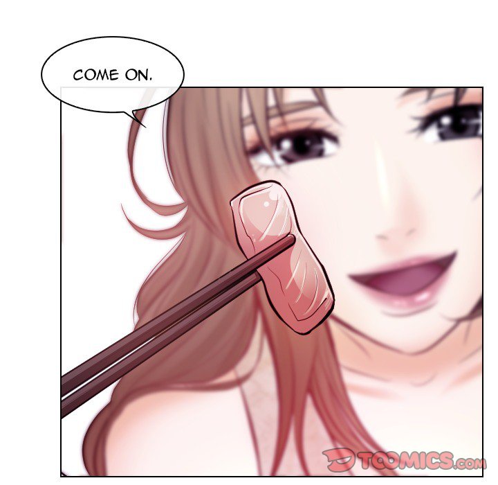 Unfaithful Chapter 13 - Manhwa18.com