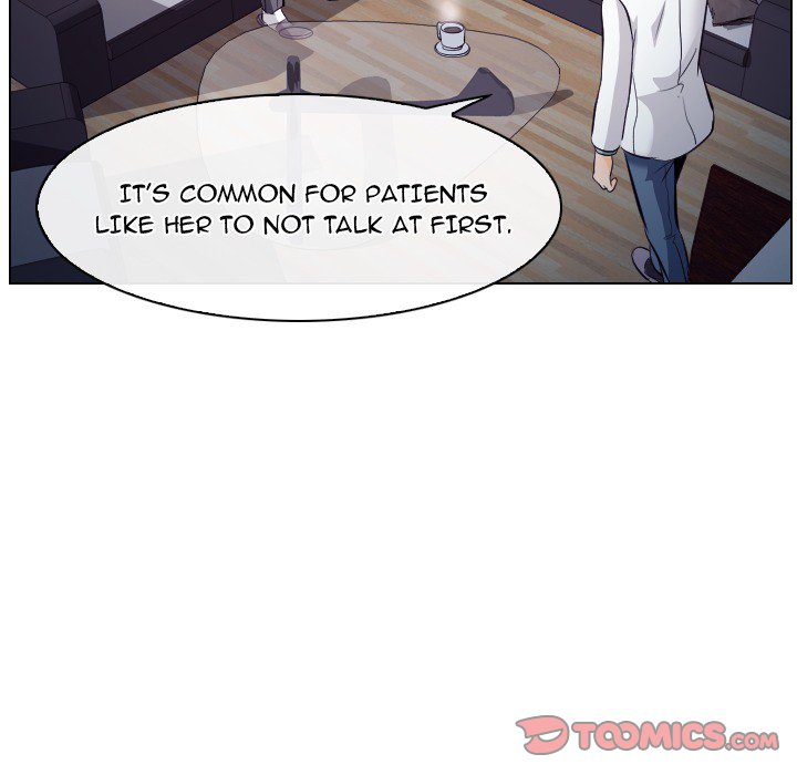 Unfaithful Chapter 13 - Manhwa18.com