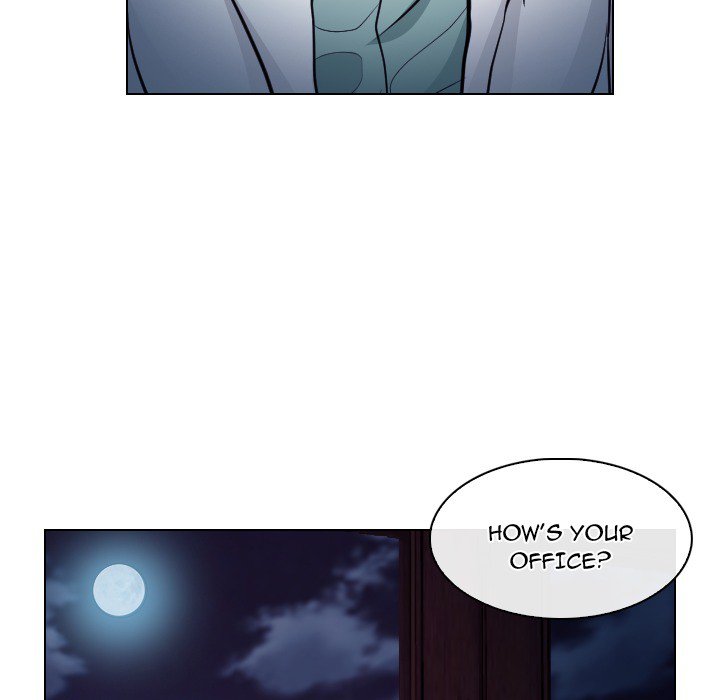 Unfaithful Chapter 13 - Manhwa18.com