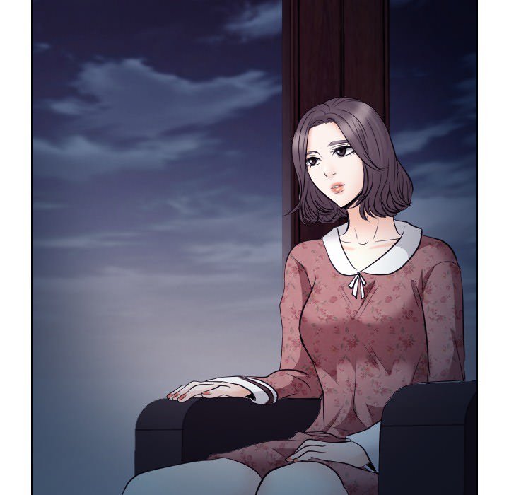 Unfaithful Chapter 13 - Manhwa18.com