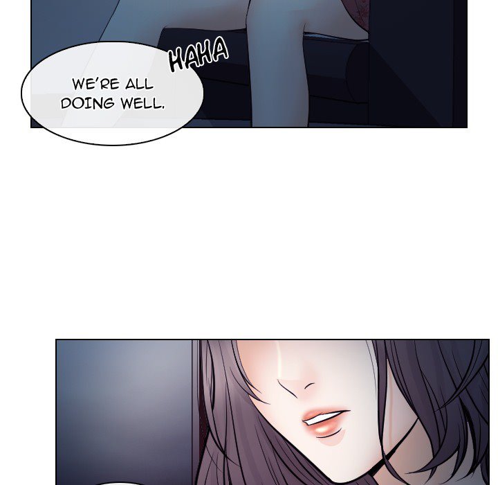 Unfaithful Chapter 13 - Manhwa18.com