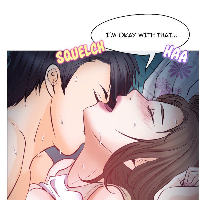 Unfaithful Chapter 13 - Manhwa18.com