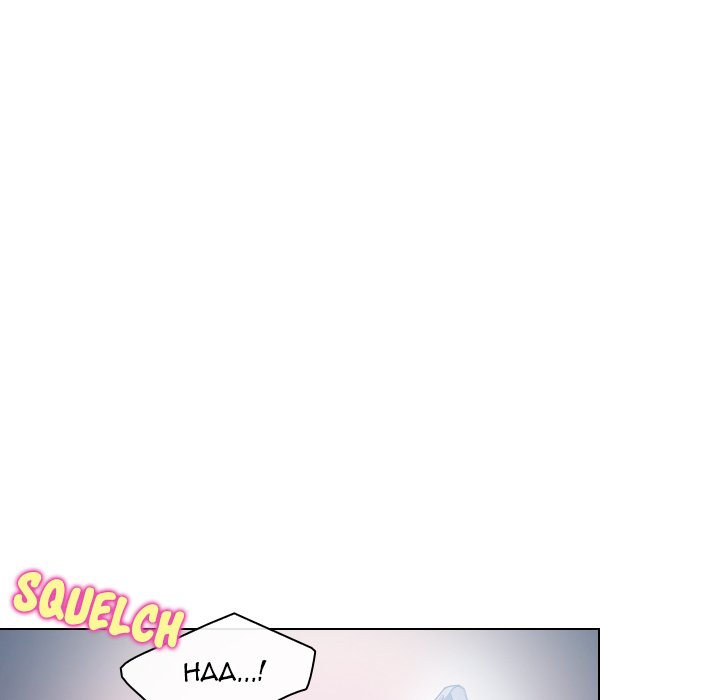 Unfaithful Chapter 14 - Manhwa18.com