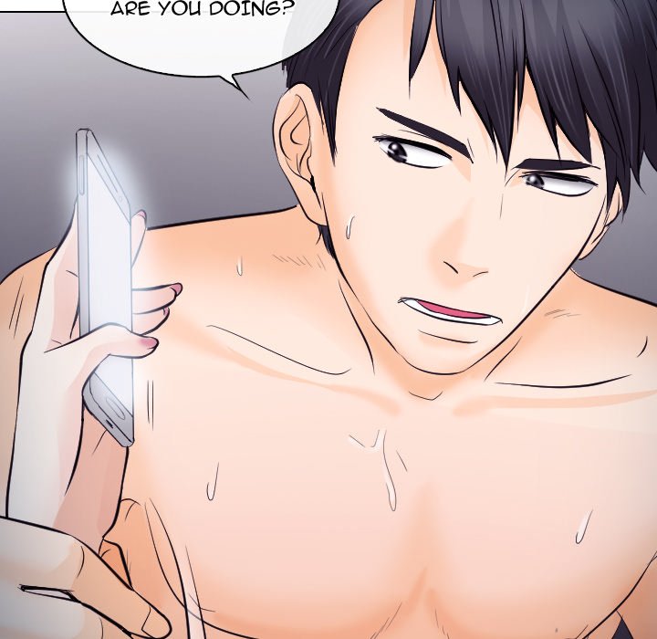 Unfaithful Chapter 14 - Manhwa18.com