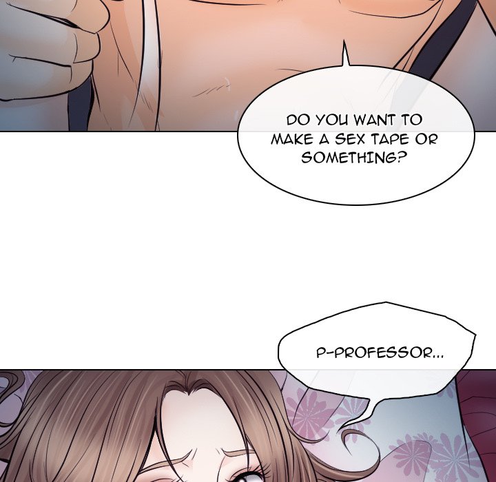 Unfaithful Chapter 14 - Manhwa18.com