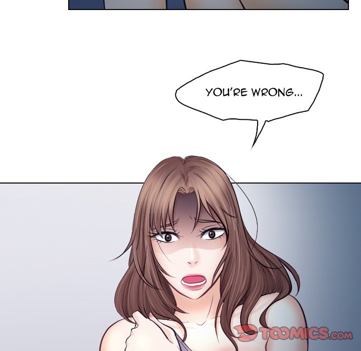 Unfaithful Chapter 14 - Manhwa18.com