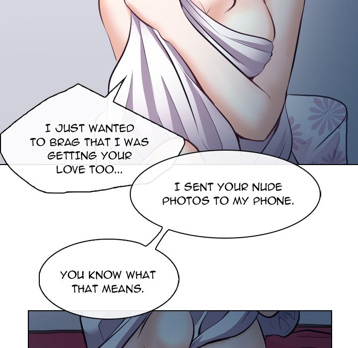 Unfaithful Chapter 14 - Manhwa18.com