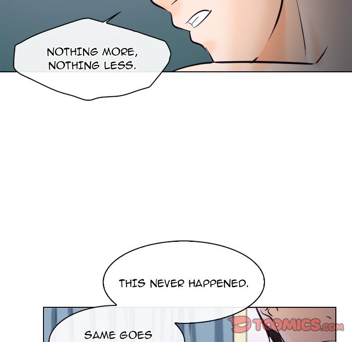 Unfaithful Chapter 14 - Manhwa18.com