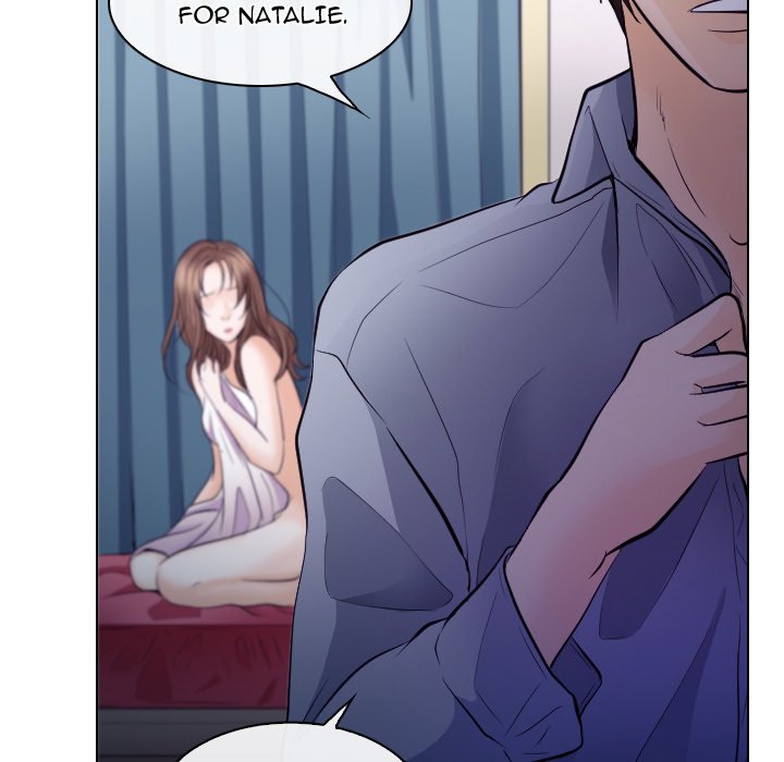 Unfaithful Chapter 14 - Manhwa18.com