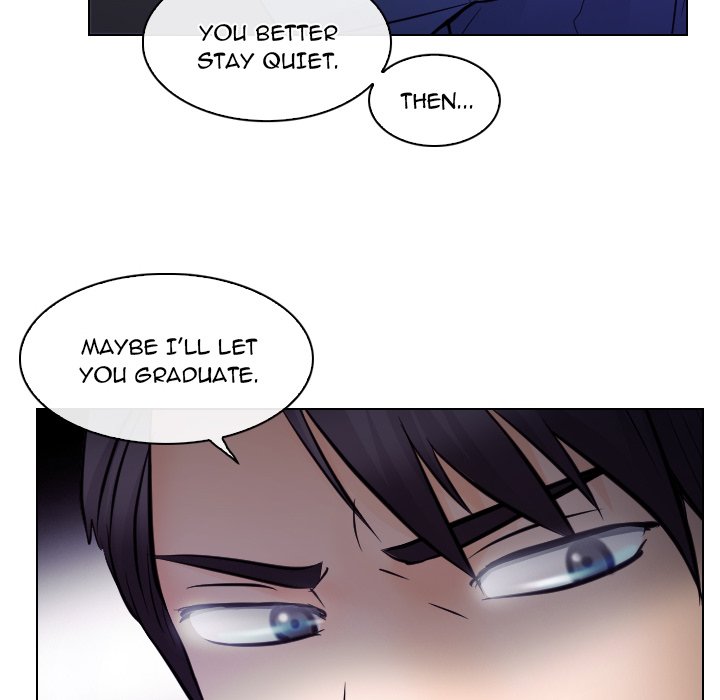 Unfaithful Chapter 14 - Manhwa18.com