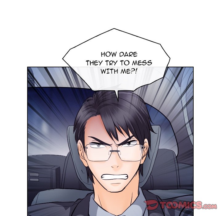 Unfaithful Chapter 14 - Manhwa18.com