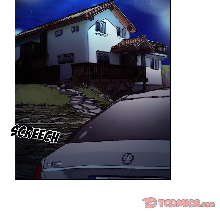 Unfaithful Chapter 14 - Manhwa18.com