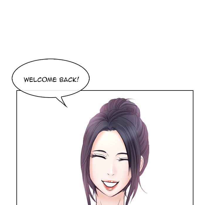 Unfaithful Chapter 14 - Manhwa18.com