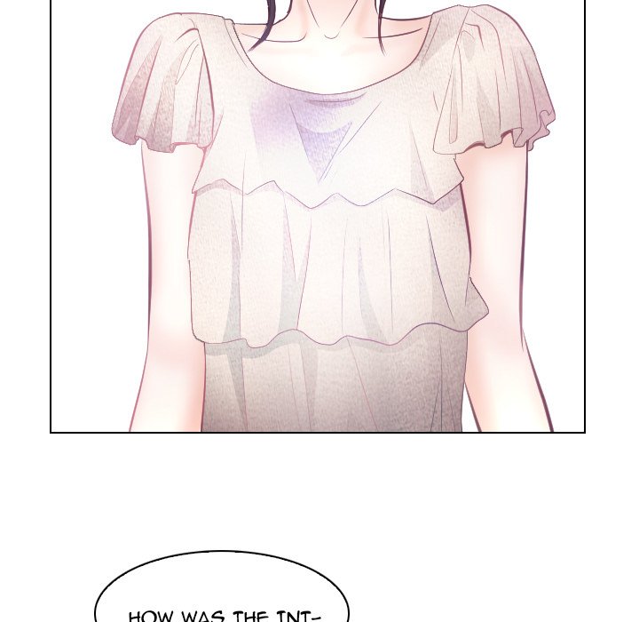 Unfaithful Chapter 14 - Manhwa18.com