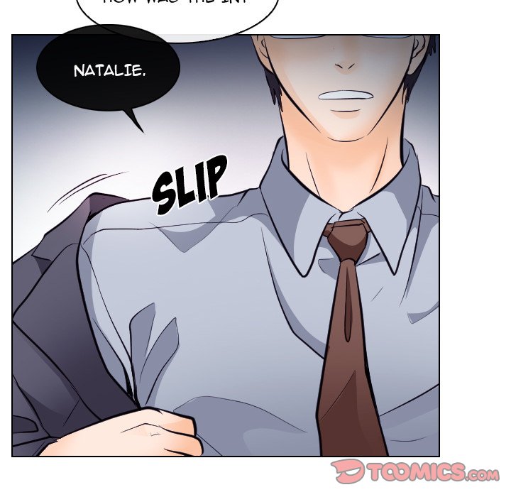 Unfaithful Chapter 14 - Manhwa18.com