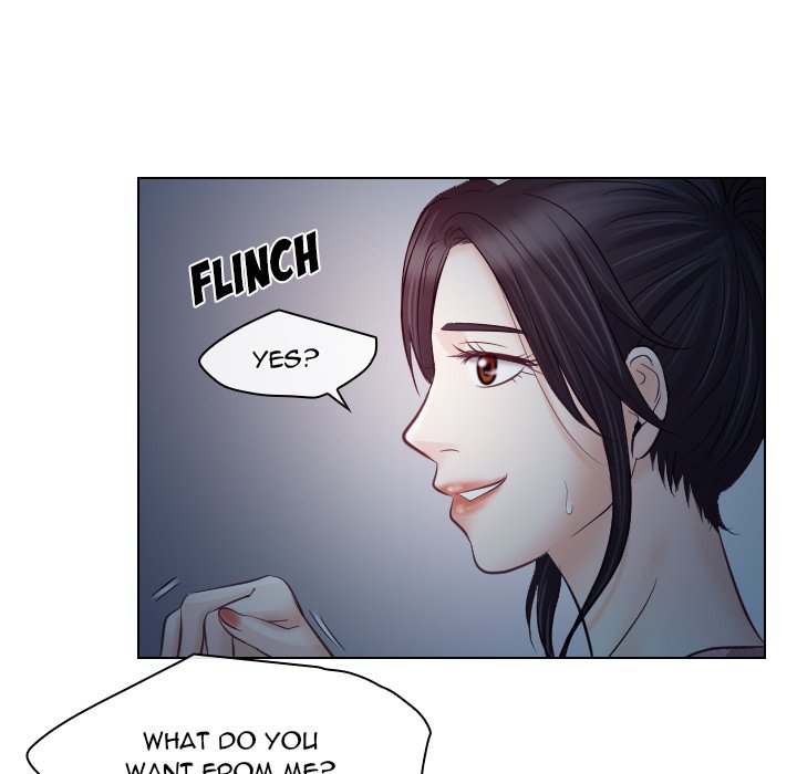 Unfaithful Chapter 14 - Manhwa18.com