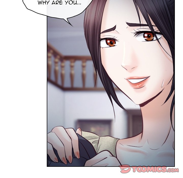 Unfaithful Chapter 14 - Manhwa18.com