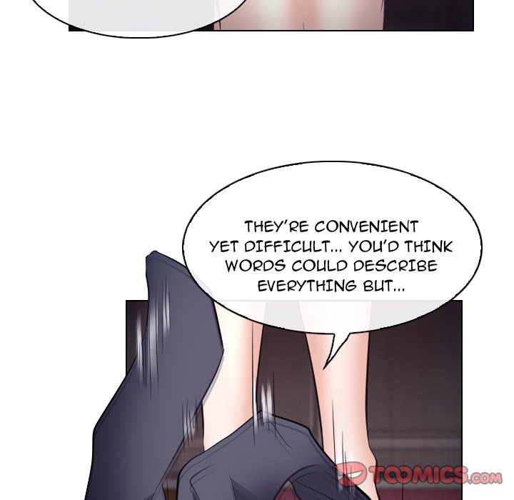 Unfaithful Chapter 14 - Manhwa18.com