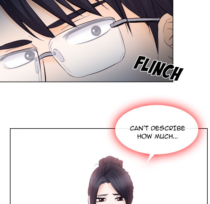 Unfaithful Chapter 14 - Manhwa18.com