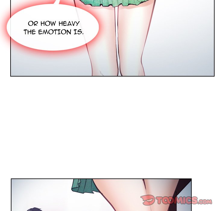 Unfaithful Chapter 14 - Manhwa18.com